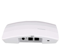 HUAWEI HUAWEI AP3010DN-AGN-CN indoor dual frequency POE fat thin integrated wireless AP access point