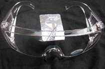 Roca glasses outdoor bicycling glasses windproof mirror dust protection mirror windproof sand protection eye riding tourist supplies