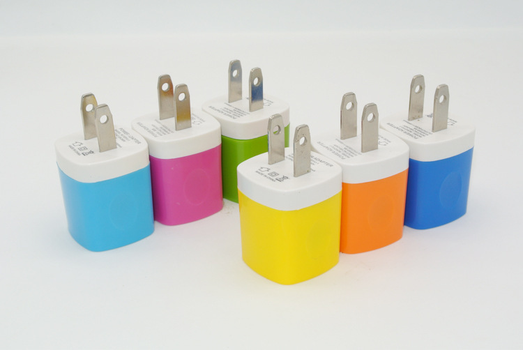 chargeur - Ref 1296432 Image 8