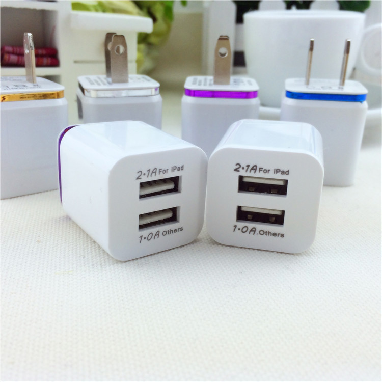 chargeur - Ref 1294070 Image 9
