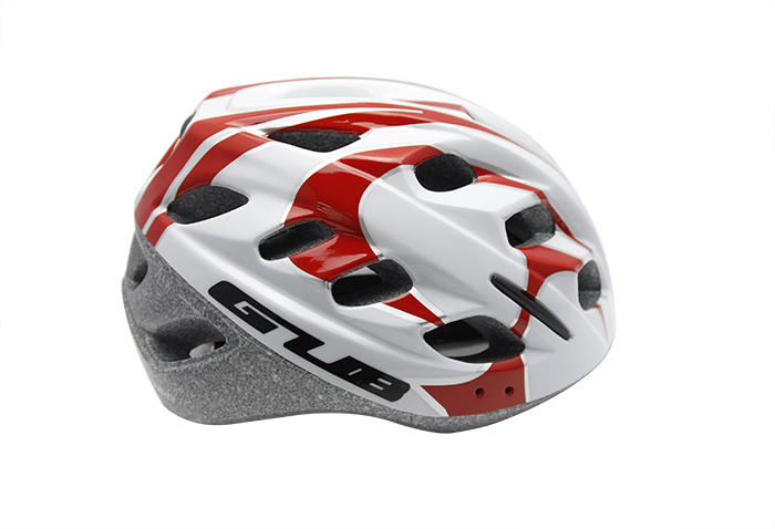 Casque cycliste - Ref 2247214 Image 8