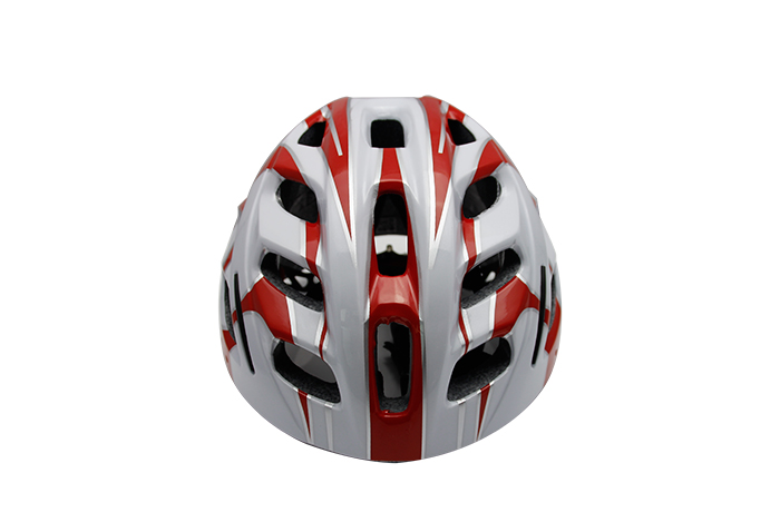 Casque cycliste - Ref 2247214 Image 7