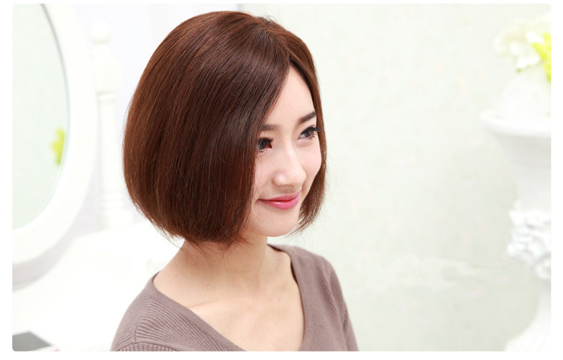 Extension mèches - Ref 220415 Image 14