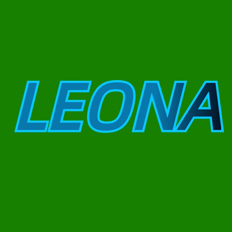 LEONA轻奢睡衣企业店
