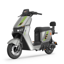 (Beijing Area) Yadi’s new generation of Guanneng T60-D standard version lithium-ion electric vehicle (pick up in store)