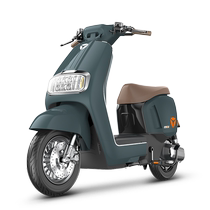 (Guangxi Region) Yadi’s new generation of Guanneng M85-D sports electric bicycle (pick up in store)