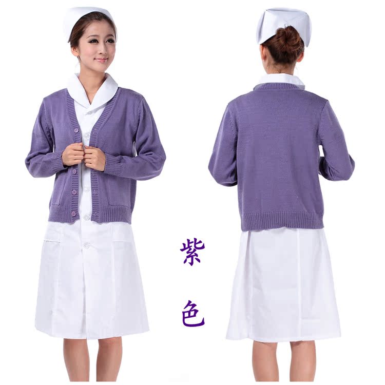 Uniforme infirmière - Ref 1861075 Image 18