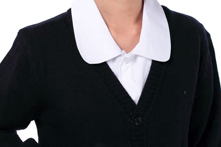 Uniforme infirmière - Ref 1863256 Image 7
