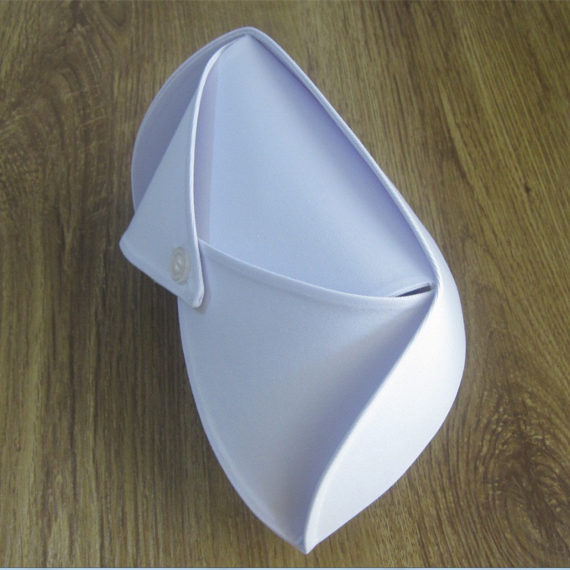 Tenue infirmière - Ref 1865446 Image 19