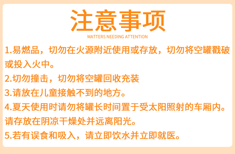 tẩy bồn cầu thái Máy hút bụi đại lý nhà bếp khử dầu mạnh loại bỏ dầu nhân tạo đa chức năng chất tẩy rửa gia dụng - Trang chủ viên tẩy lồng giặt