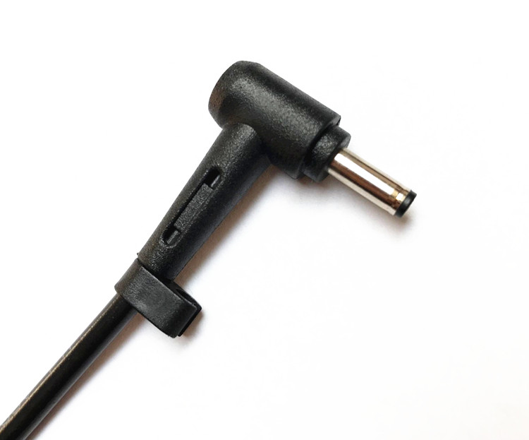 ASUS sạc máy tính xách tay R414U power adapter dòng A540U R457UX A401U L - Phụ kiện máy tính xách tay decal dán máy tính casio