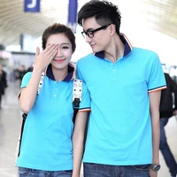 123 дня синий (без карманной модели)