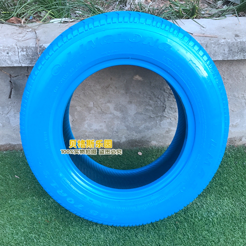 xe điện cân bằng giá rẻ 1 triệu Đồ chơi huấn luyện cảm giác mẫu giáo - Smart Scooter xe thăng bằng starider có tốt không