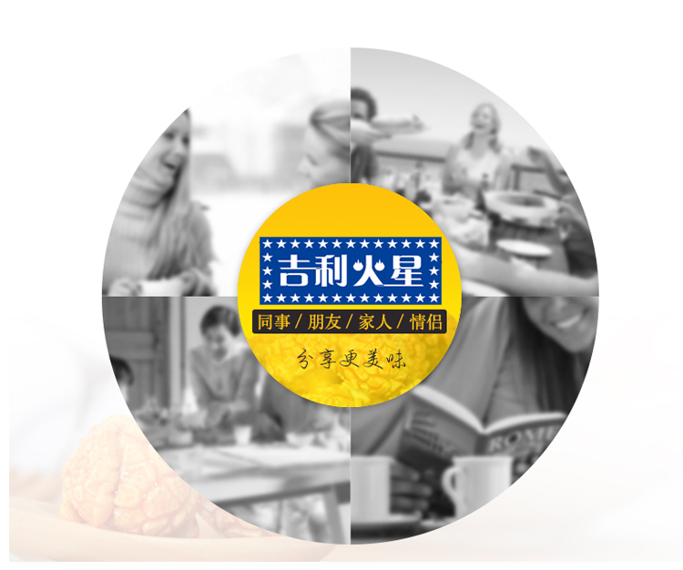 模板_02.jpg