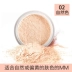 Beauty Beauty Makeup Powder Loose Powder Lasting Concealer Control Oil Makeup Waterproof Powder Powder Repair Repair Dry Powder Foundation Chính hãng phấn phủ ysl Quyền lực