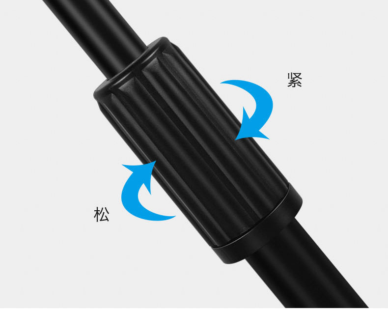 Macro máy chiếu khung hạ cánh màn hình ma thuật A1S1S2 mét nhà phổ quát H1s H2 Z5 Z6X nut J7 C7G7 khung chiếu micro khung kệ giường khung máy chiếu gia đình - Phụ kiện máy chiếu khung treo máy chiếu