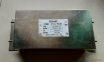 Double letter soshin advanced FILTER EML FILTER AF2050A-DF40A250V special price