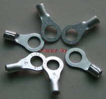 2-5 copper terminal terminals 20 A Group