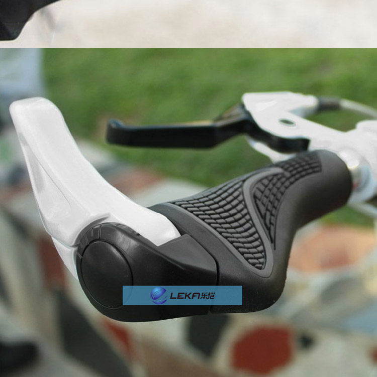 Poignées de vélo - Ref 2352338 Image 27