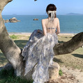 寻香秘境 Scent Alcove