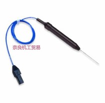 Japan TASCO Surface thermometer with TNA-2 TNA-2 TNA-2S TNA-3 TNA-3DX