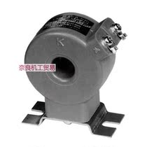 Hioki current transformer CT-5MRN100 negotiate the price of the current