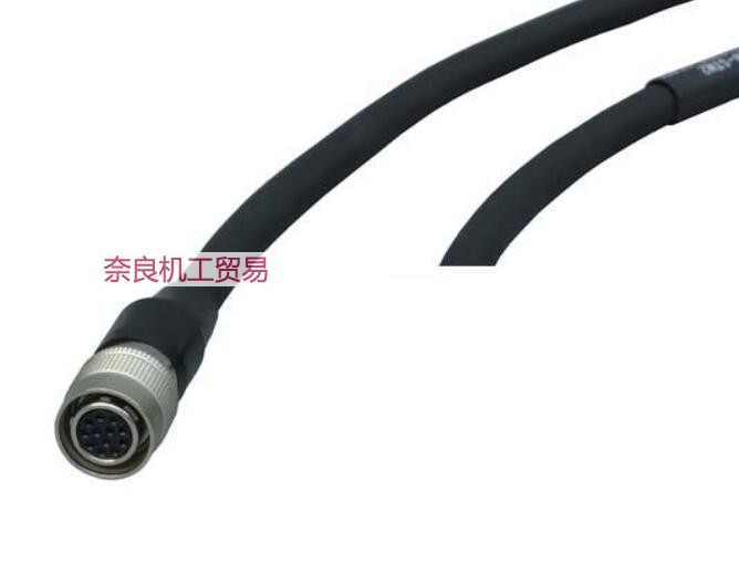 Japan central finer connects power cables ACB-STM-D3 CB-STD-D3 bargaining