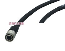 Japan central finer connects power cables ACB-STM-D3 CB-STD-D3 bargaining