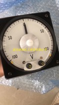 Japan TOYOKEIKI East Ocean ometer MPV-11 grounding relay bargaining