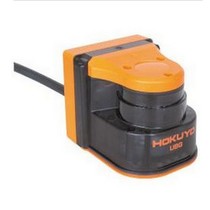 KRG-11 sensor Beiyang motor HOKUYO