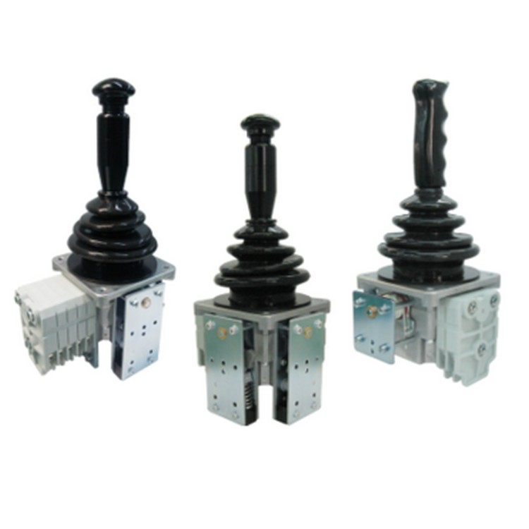 TODENSHA TXBB-41M1 with key switch