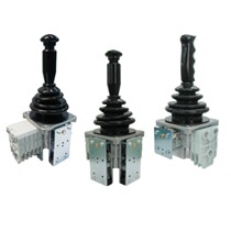 TODENSHA Telecenter TXBB-41M1 with key switch