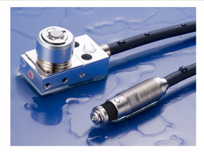 Metronic (METROL) sensor P10DHB-TAWP10DHB-TAWL