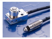 virtue long metrol sensor P10SHA-TAWP10SHA-TAWLP10SHB-TAW