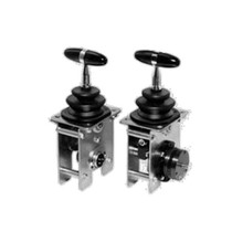 TODENSHA TSE DXBBS-21SD1 Selector Switch