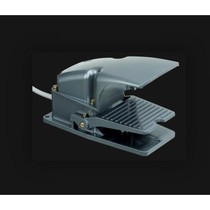 SSUX-106 selector switch TODENSHA