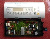 Panasonic drum washing machine XQG72-VD72GS ZS XS computer board W2449-7BB04 display board