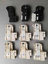 Electrolux Drum Washing Machine EW860S EW859S EW659S EW660S Delay door lock switch