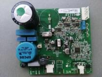 Haier refrigerator BCD-552WE driver board VCC3 0193525047