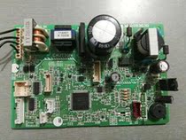 Original Mitsubishi air conditioning computer board control board motherboard MSZ-YE18VA WM00B363B Tested
