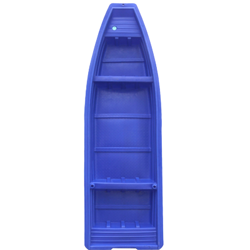 img5