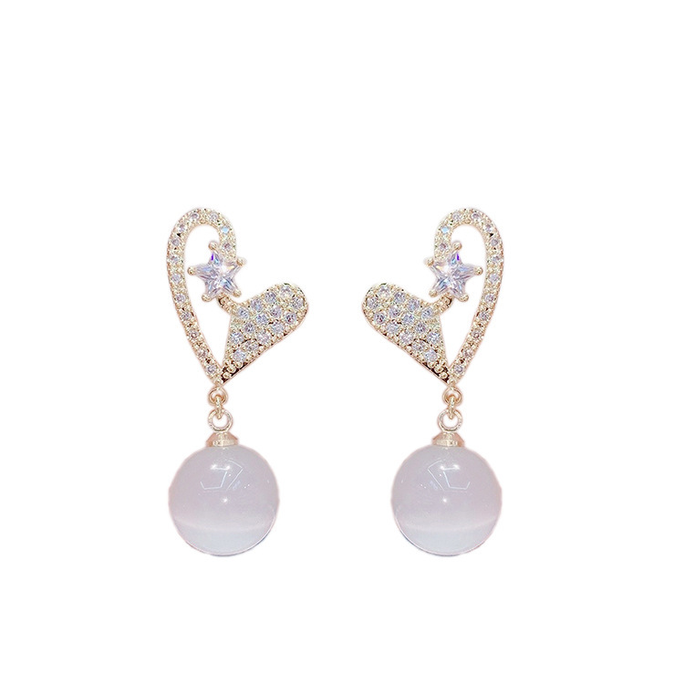 O1CN01BtHtBs1ROIoqgMxr0_!!4072