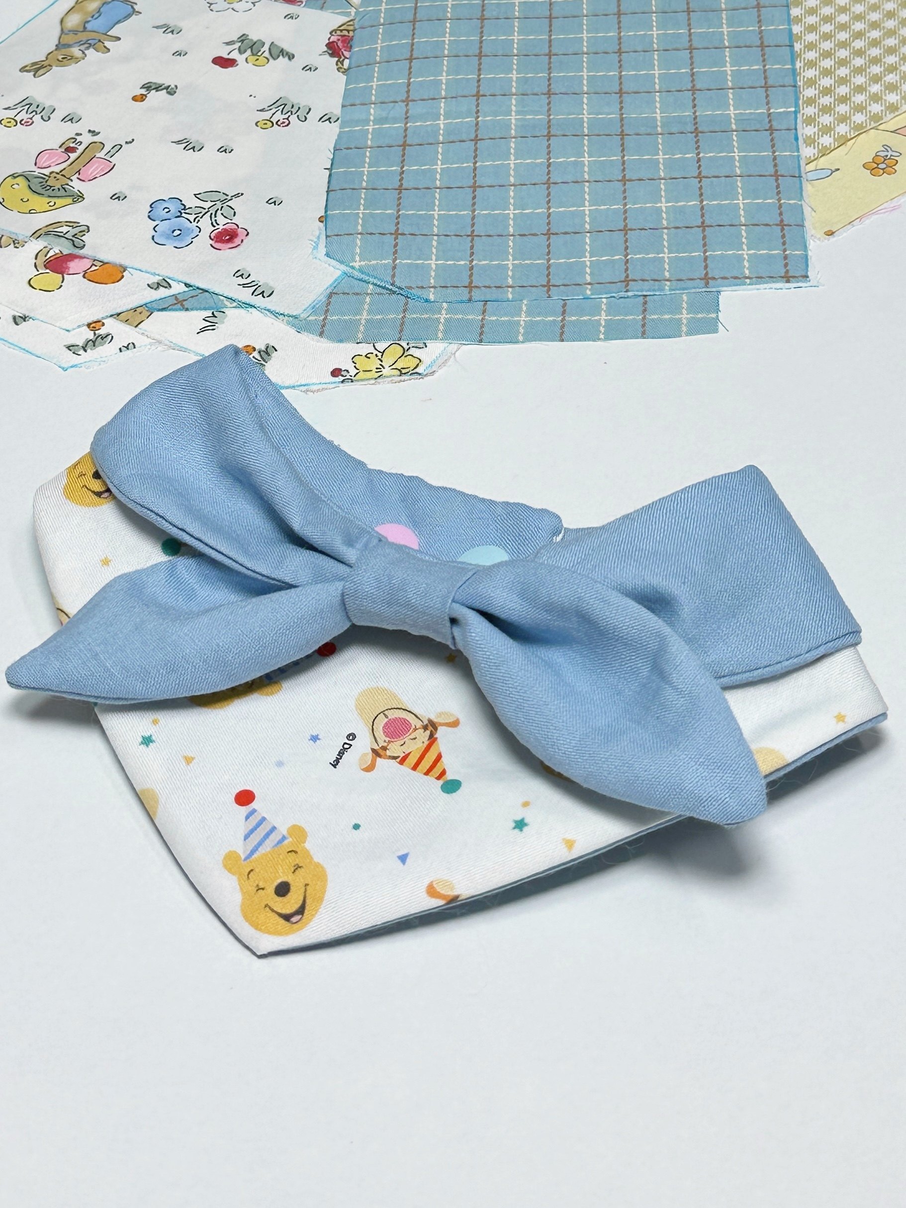 The Vini Cat Spat Towel-Taobao