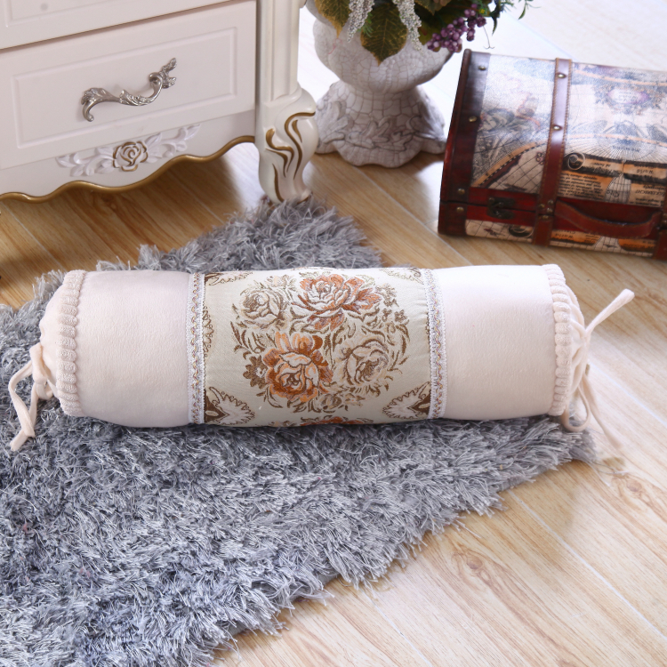 Ning Amoy sofa massage thẩm mỹ viện massage chân gối cơ thể đặc biệt bedspread Feet thắt lưng gối rửa - Gối gối chống bẹp đầu babymoov