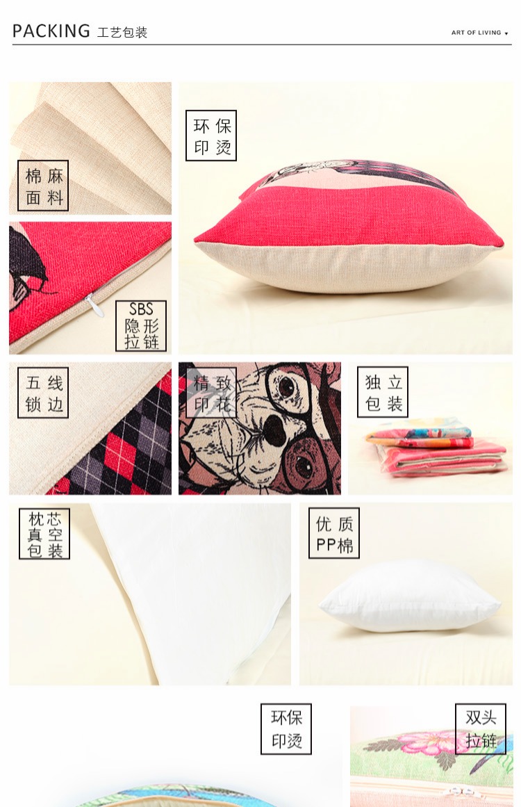 Kể từ đệm Tony Hayao Miyazaki Totoro gối chăn kép sử dụng sofa phim hoạt hình bông gối là đa mục đích gối - Trở lại đệm / Bolsters Gối ngủ văn phòng mua ở đâu