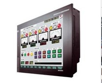 GT1030-LBDW special price Mitsubishi touch screen manufacturer 1st class agent warranty 1 year