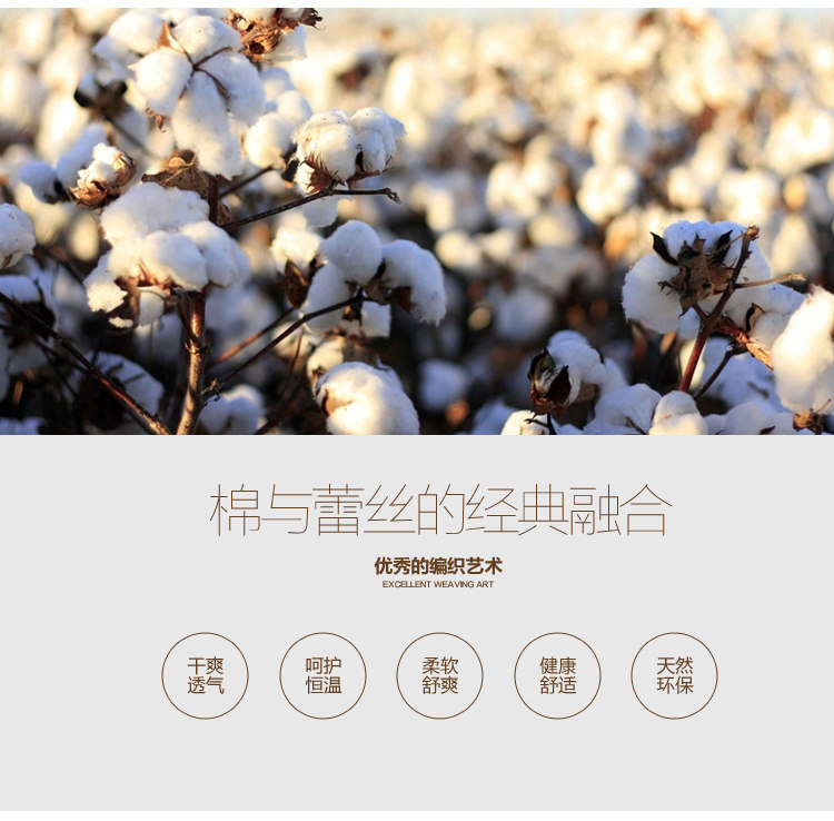 Chaussettes - collants doux - Ref 754026 Image 22