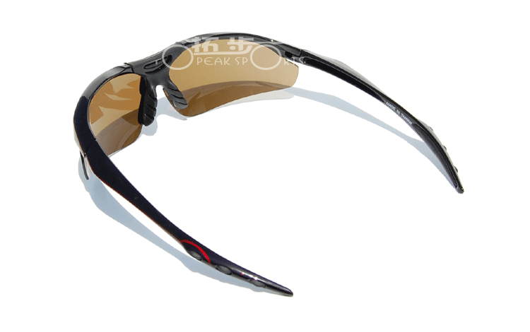 Lunettes de soleil sport TOPEAK - autre - Ref 1224910 Image 17