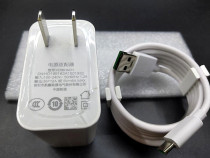 oppo reno3 vitality version reno3pro original charger data cable K5 K7X original flash charging line 30W