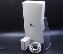 OPPO K5 original charger data cable 30W charging head 5V6A direct charging mobile phone line packaging box